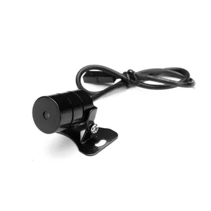 چراغ مه شکن عقب خودرو مدل Laser Fog