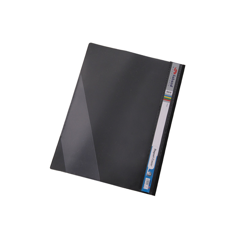 پوشه سهند مدل اکو فرندلی کد ECO-4713