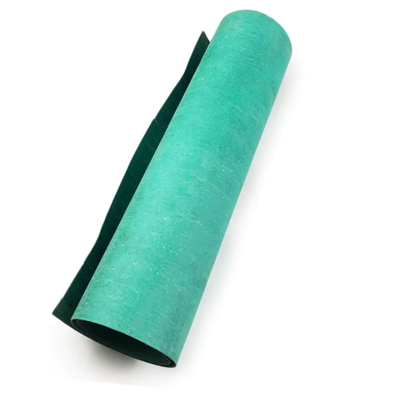 ورق واشر کلینگریت نسوز مدل بدون آزبست 1mm ورق واشر کلینگریت نسوز مدل بدون آزبست 1mm