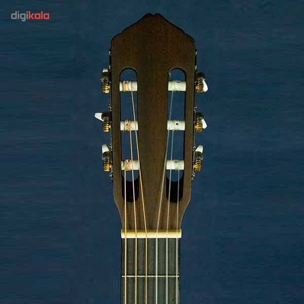 گیتار کلاسیک اشترونال مدل 4670