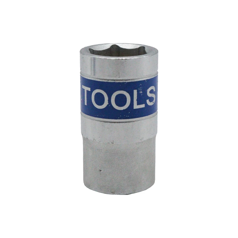 سری بکس مدل YPK-F TOOLS-1-2-6PAR سایز 15 میلی متر