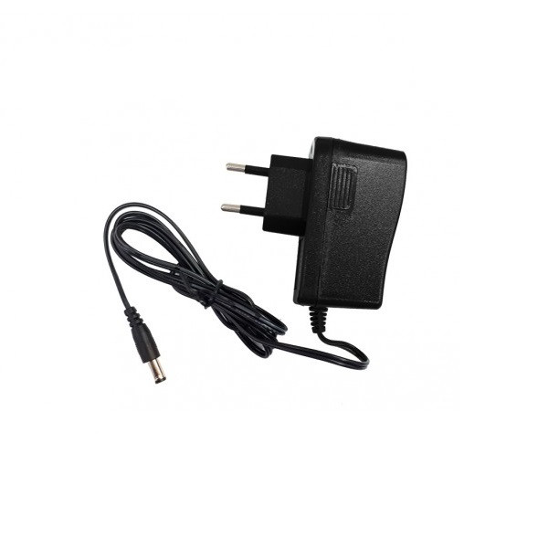 سیستم امنیتی مدل HS-NVR--2680MN-W2 3