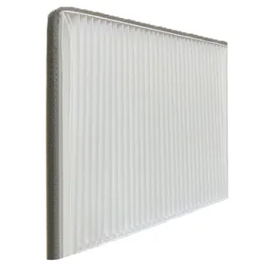 فیلتر کابین خودرو برلیانس مدل 02 مناسب برای برلیانس H330