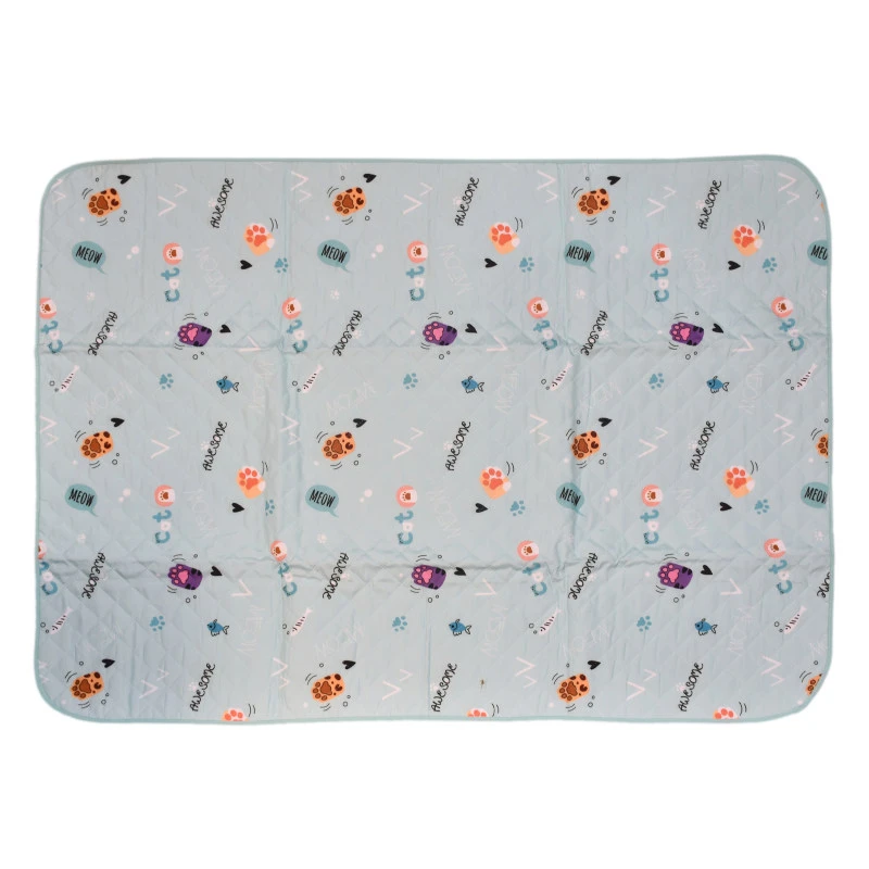 زیرانداز تعویض نوزاد بست بیبی  مدل 5040.1