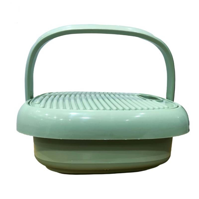 مینی واش مدل 0689