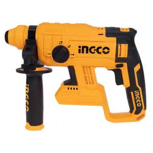 دریل بتن کن اینکو مدل CR-HLI-2201 