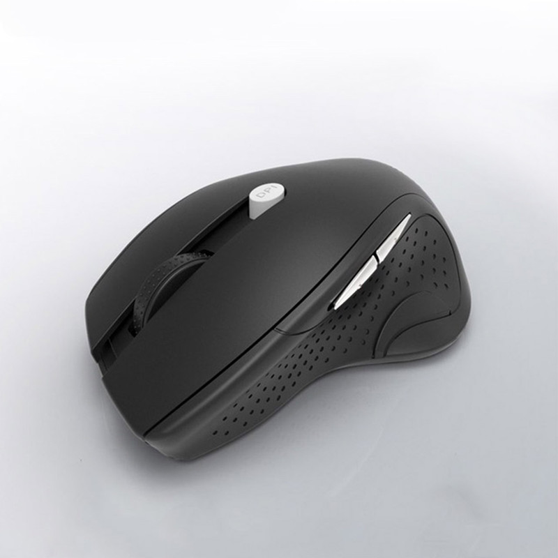 ماوس فیلیپس مدل M505 1