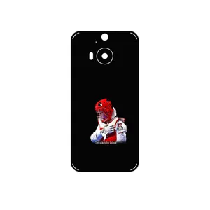 MAHOOT Tekvando Cover Sticker for HTC One M9