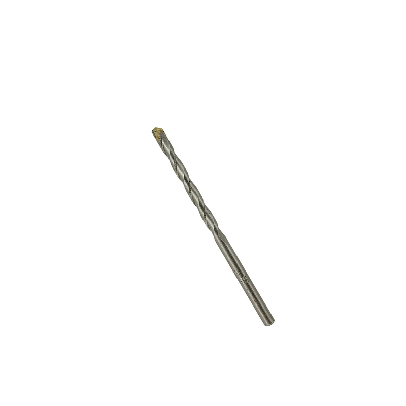 مته الماسه شارک مدل HSS سایز 5 میلی متر