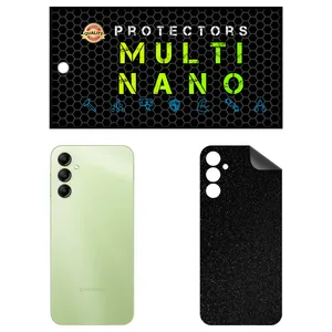 MULTI NANO X-F1G Back Skin For Samsung Galaxy A14