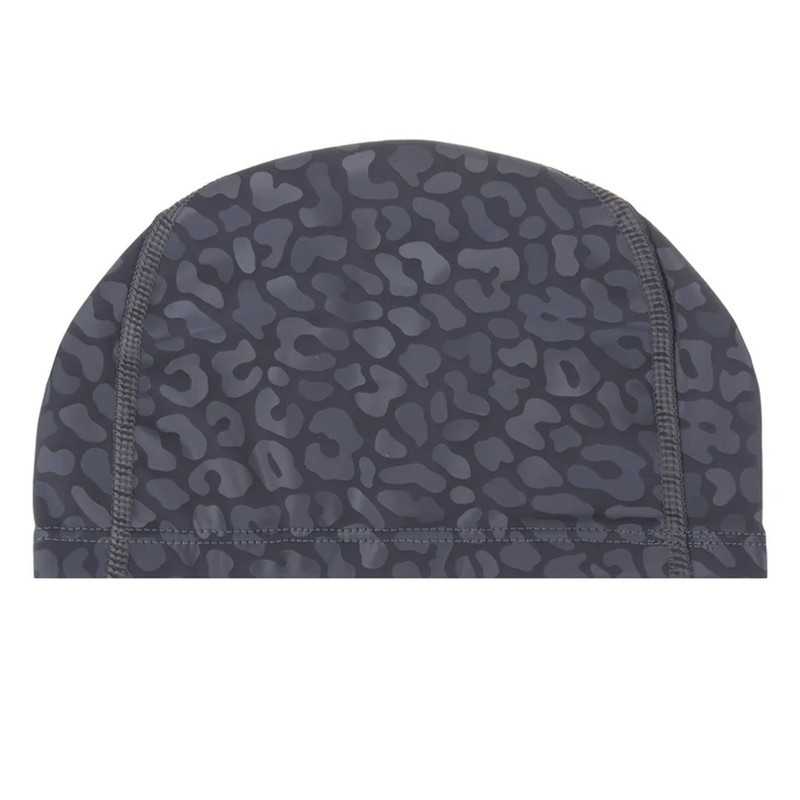 کلاه شنا اسپیدو کد SP-CAMO-02
