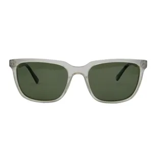 عینک آفتابی تد بیکر مدل Style E C5