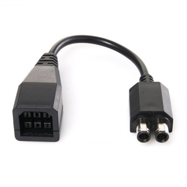 کابل میدی ارزان لوازم جانبی Ps4 و Xbox دسته بازی کیف کاور موس و کیبورد
