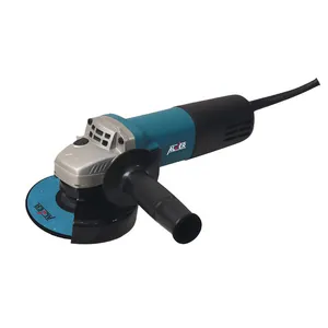 مینی فرز آلور مدل AV-4010