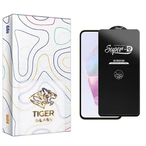 Tiger Glass APL2 SuperD_ESD Screen Protector For Samsung  Galaxy A35