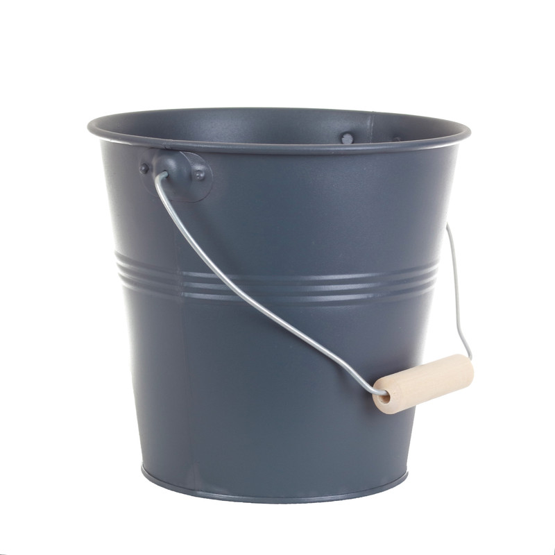 گلدان مدل کلاسیک 19