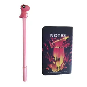 روان نویس مدل فانتزی کد 149 به همراه دفتر یادداشت