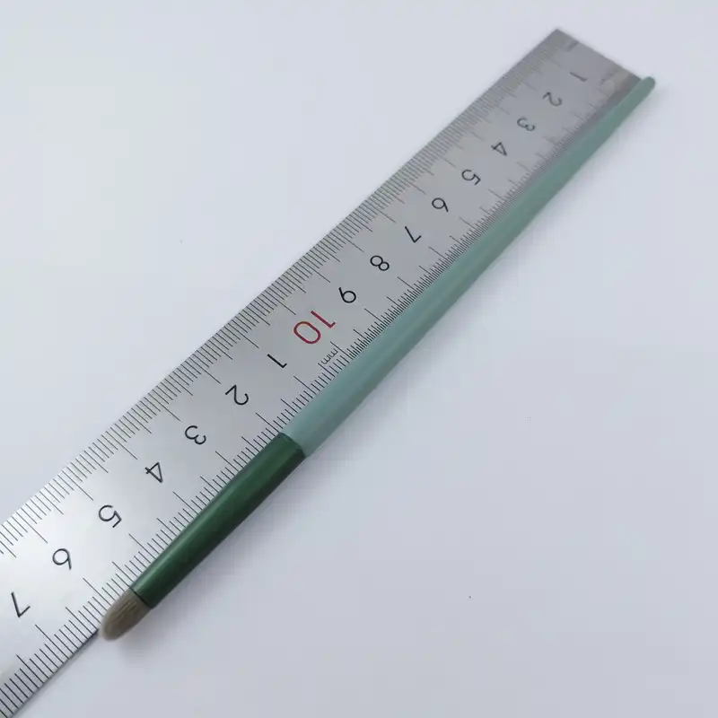 برس سایه مدل PRO-10