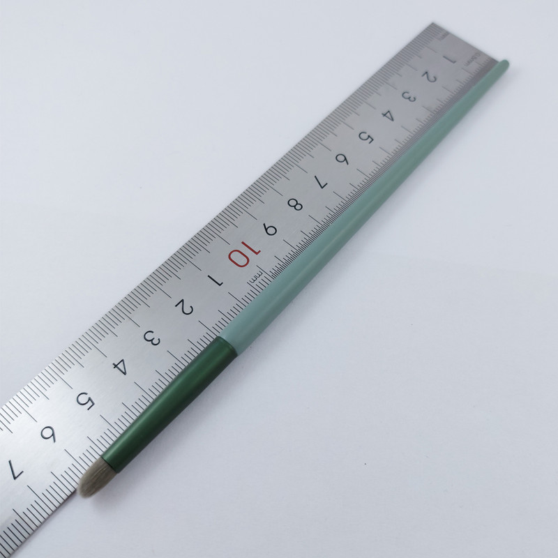 برس سایه مدل PRO-2 مجموعه 2 عددی