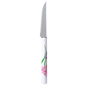 چاقو میوه خوری 12 پارچه ام جی کد 31