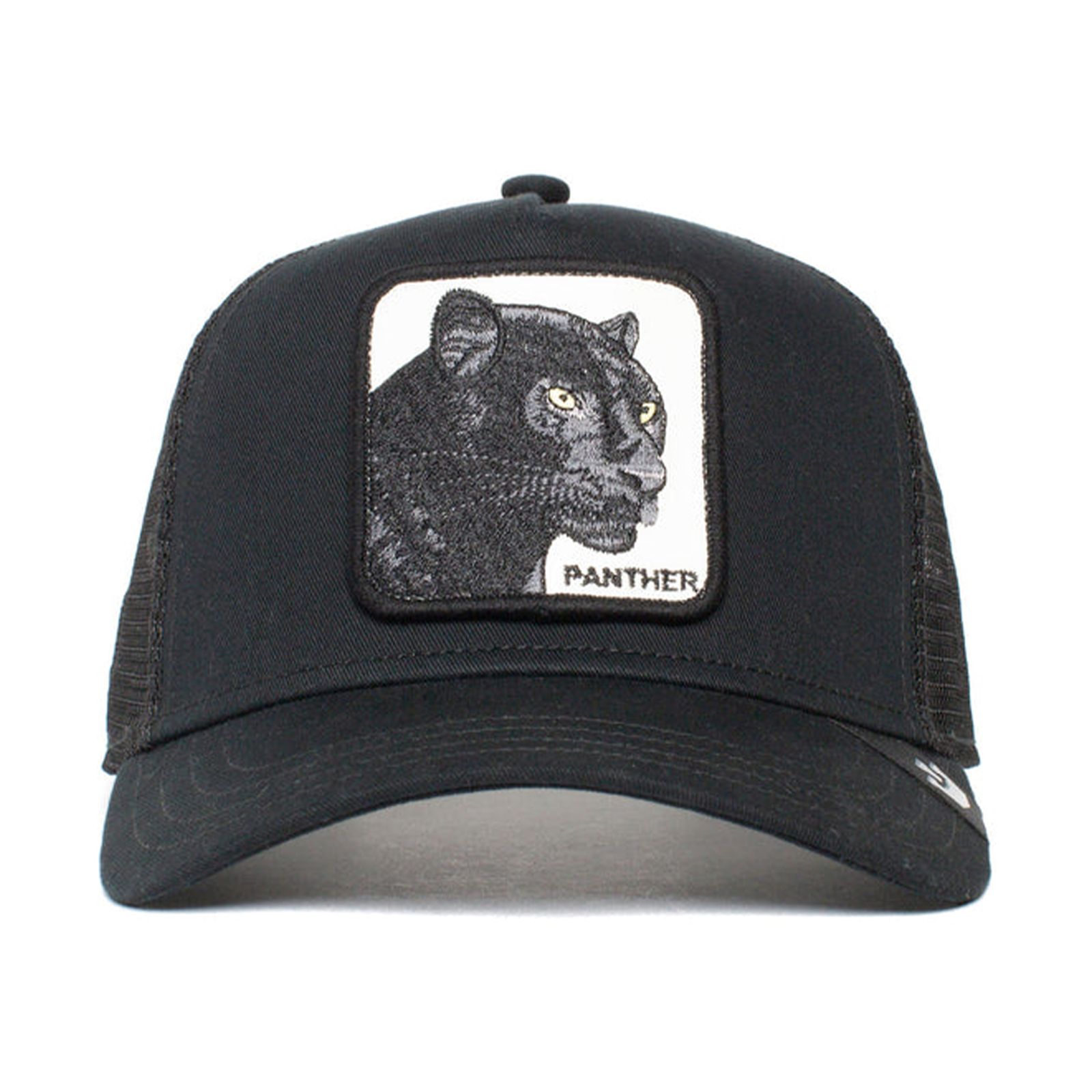 کلاه کپ گورین براز مدل THE PANTHER 101-0381 -  - 1