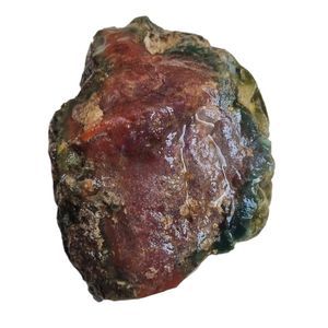 سنگ راف عقیق مدل sh1