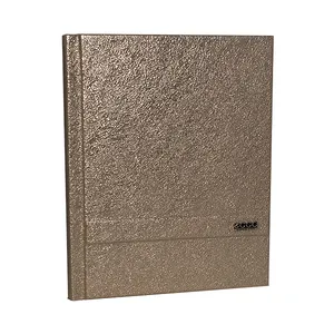 آلبوم عکس مدل 1621