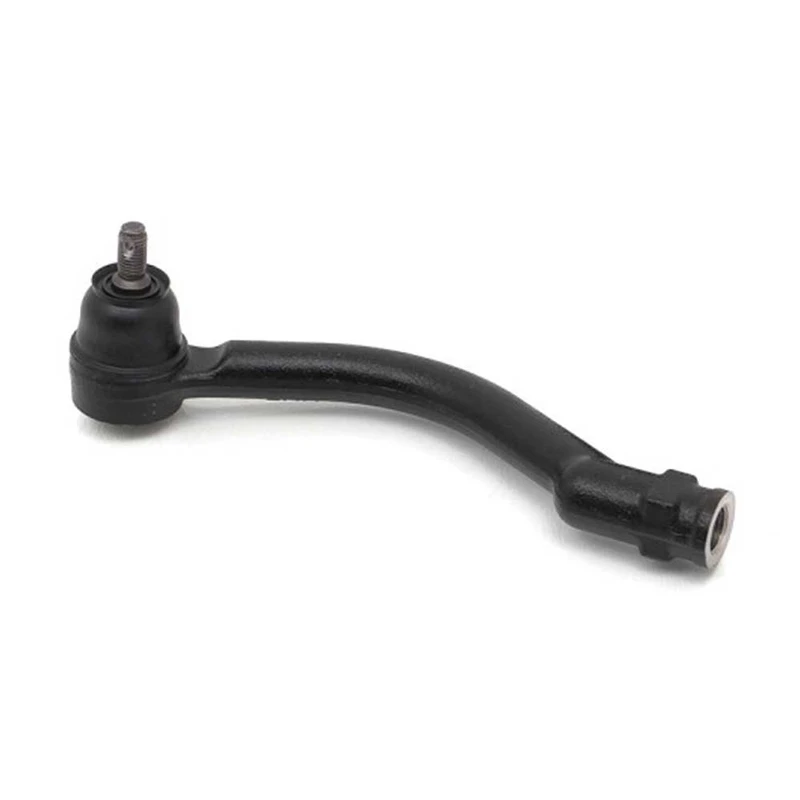 سیبک فرمان مدل 568202b000 مناسب برای سانتافه بسته 2 عددی