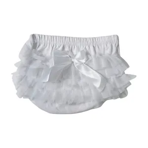 شورت اسلیپ دخترانه مدل مجلسی کد RO_380