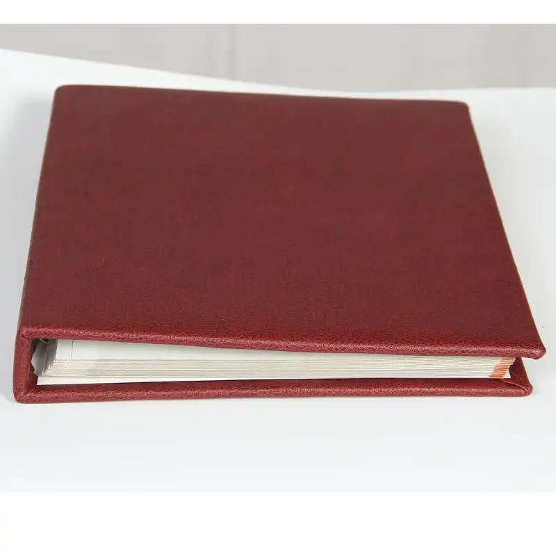 آلبوم عکس مدل کلاسوری کد 1225