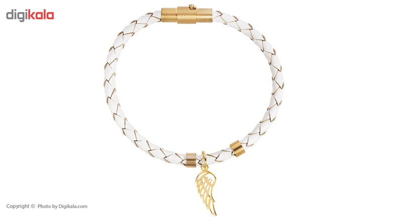 ساعت عقربه ای اسپرت مدل 5004