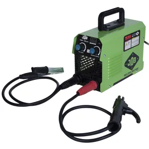 اینورتر جوشکاری 500 آمپر جاب مدل TGBT-500 PRO