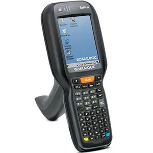 دیتاکالکتور دیتالاجیک مدل Falcon X3 Long Range