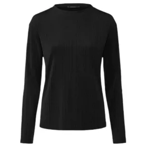 تی‌شرت آستین بلند زنانه اسمارا مدل 7137