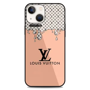 AKAM AMC-WA13-BRANDS-23 Cover For Apple iPhone 13