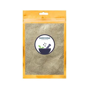 پودر کاپوچینو دارچینا - 100 گرم