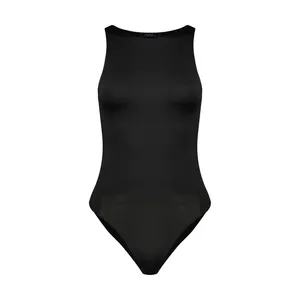 بادی زنانه سولا مدل sl314600060