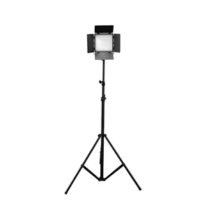 نور ثابت اس ام دی سی کارو مدل ck 650