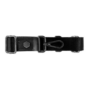 بند کیف زنانه مدل KING