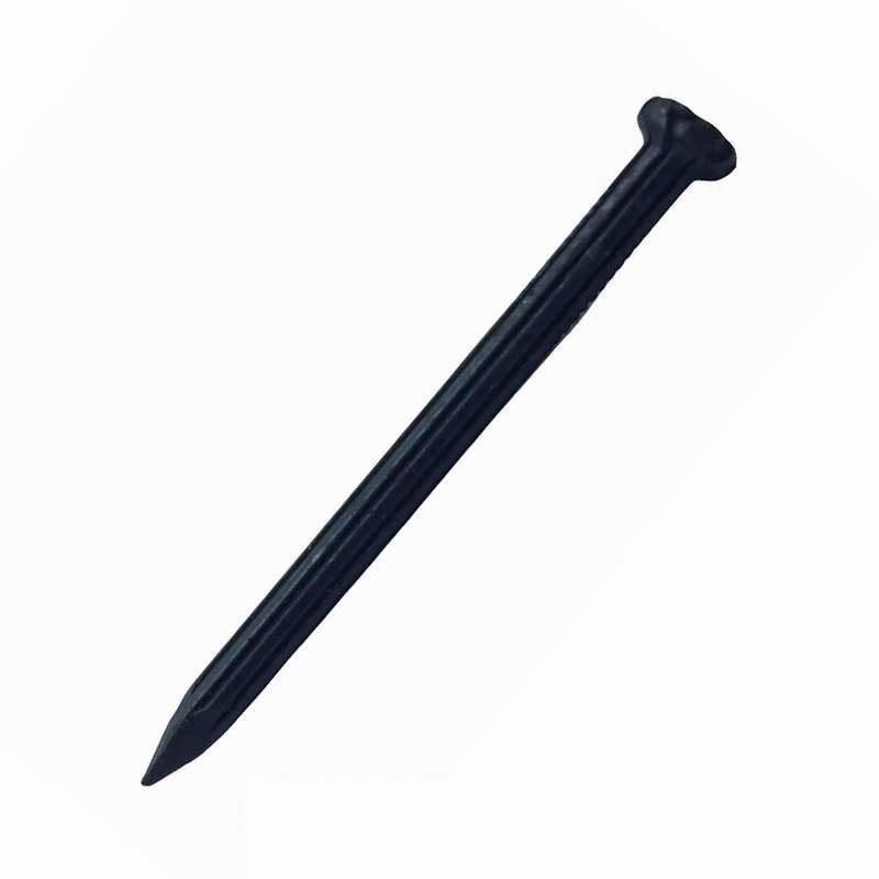 میخ فولادی مدل DCO5 بسته 270 عددی