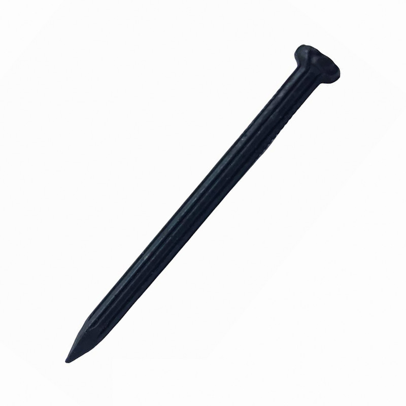 میخ فولادی مدل DCO5 بسته 270 عددی