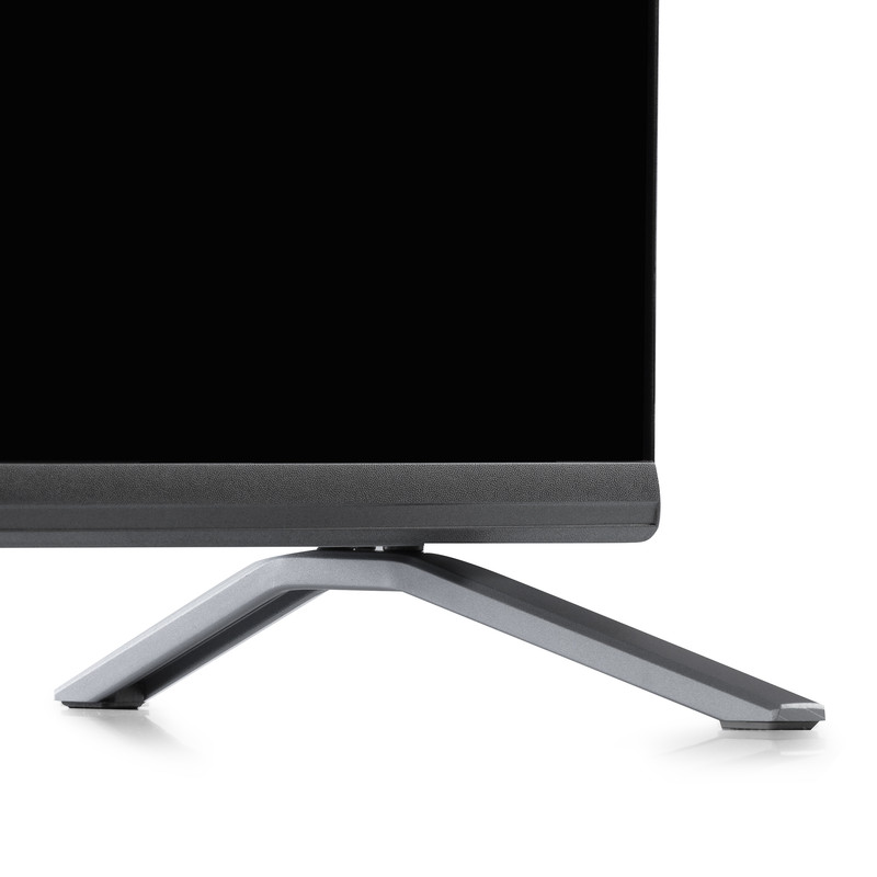 تلویزیون ال ای دی پانورامیک مدل Pa-32BB151 سایز 32 اینچ