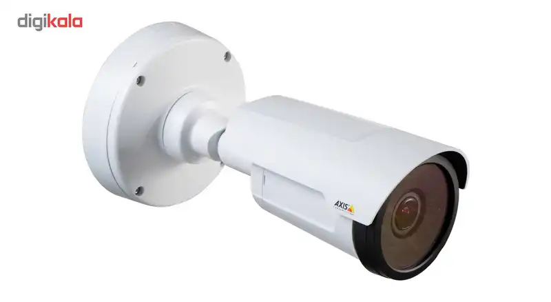 دوربین مداربسته اکسیس مدل P1435-LE
