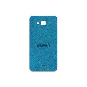 MAHOOT BL-PRDS Cover Sticker for Samsung Galaxy J7 2015