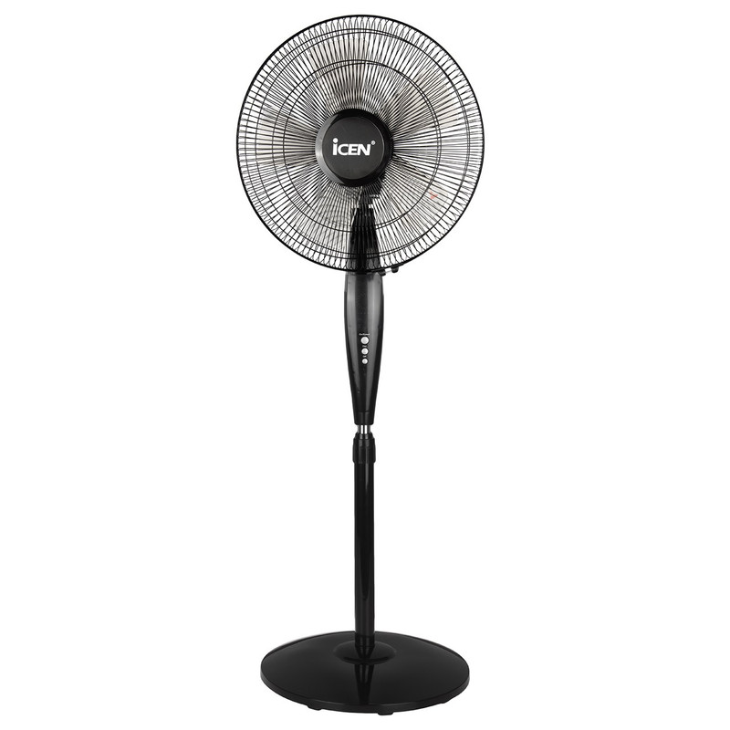 پنکه آیسن مدل IE-F836