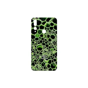 MAHOOT Atom Universe 4 Cover Sticker for Huawei Y9 Prime 2019