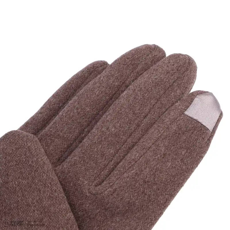 دستکش زنانه اسپیور مدل IWA153000