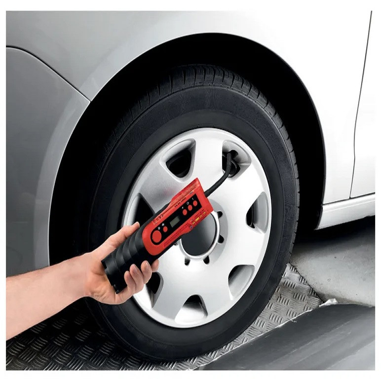 کمپرسور  هوا آلتیمت اسپید مدل uskt