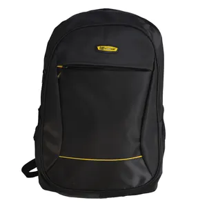 کوله پشتی لپ تاپ مدل PC-1696 مناسب برای لپ تاپ تا 15.6 اینچی