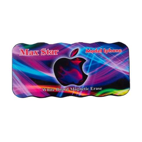 تخته پاکن مکس استار مدل اپل کد 611